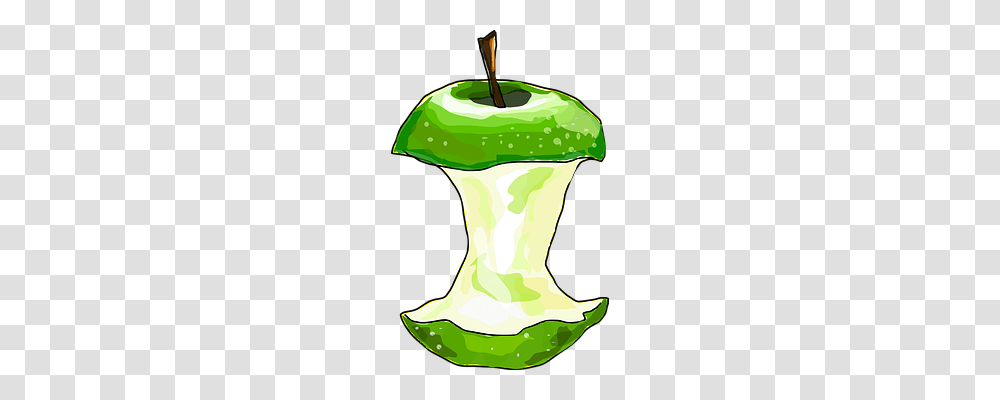 Green Food, Cream, Dessert, Creme Transparent Png