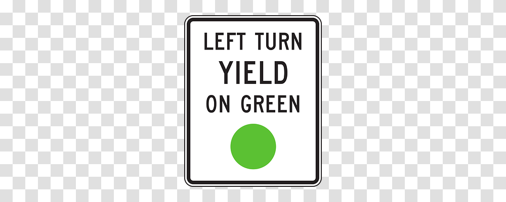 Green Text, Bus Stop, Sign Transparent Png