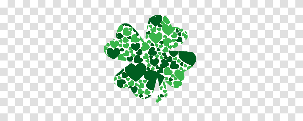 Green Emotion, Leaf, Plant Transparent Png