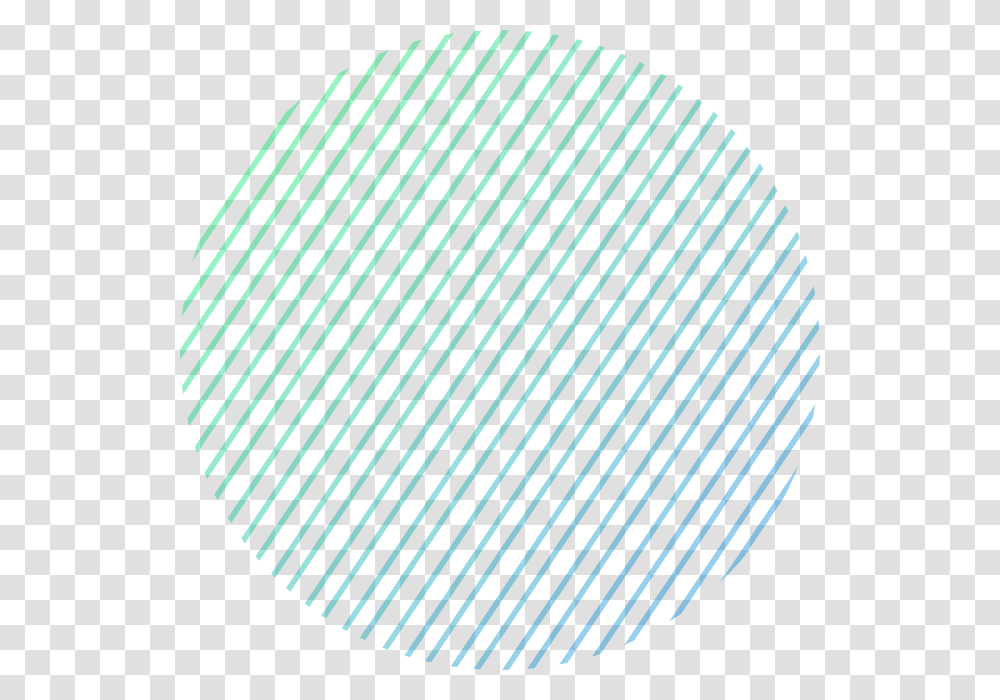 Green Abd Blue Circle Down Arrow White Logo Design Puzzling World, Rug, Sphere, Pattern, Lighting Transparent Png