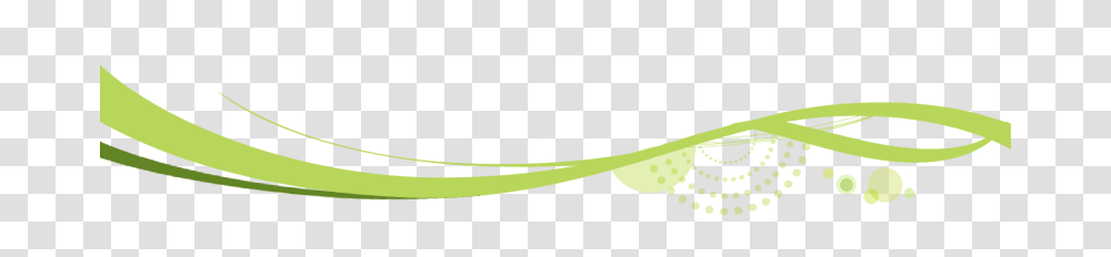 Green Abstract Lines Pic Arts, Sport, Team Sport, Baseball Transparent Png