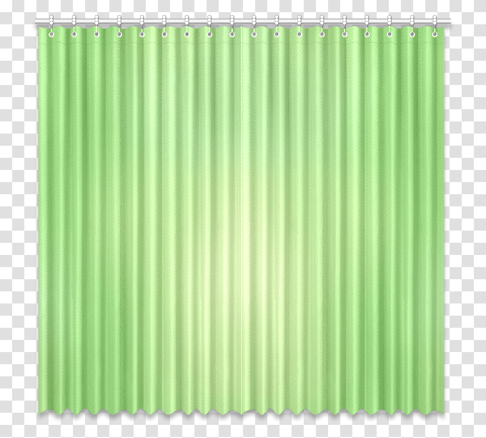 Green Abstract Window Curtain 50 X96 Drinking Straw, Home Decor, Rug, Window Shade, Texture Transparent Png