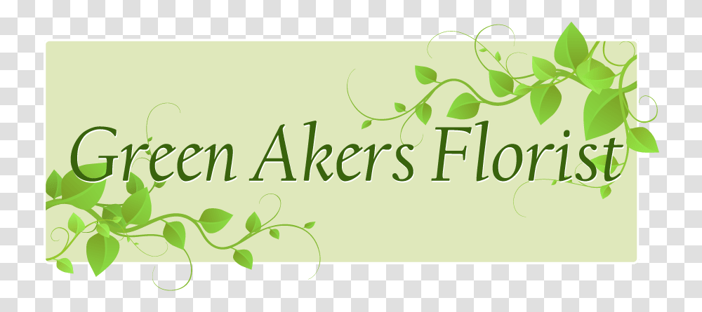 Green Akers Florist Amp Ghses Covenant Keepers, Plant, Alphabet, Vase Transparent Png