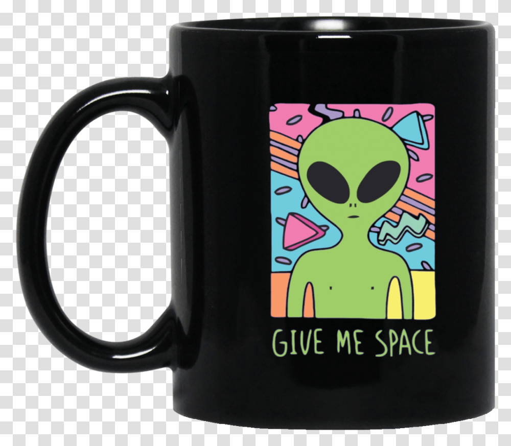 Green Alien, Coffee Cup, Sunglasses, Accessories, Accessory Transparent Png