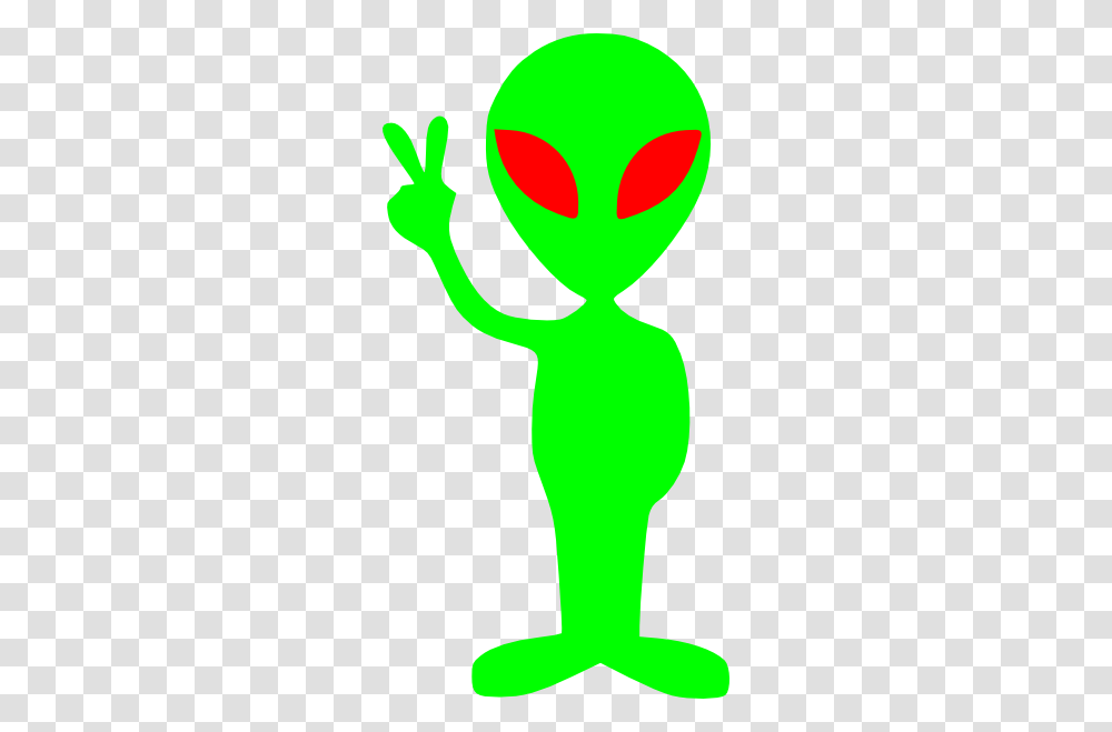 Green Alien With Red Eyes Clip Arts For Web, Light, Face, Hand Transparent Png