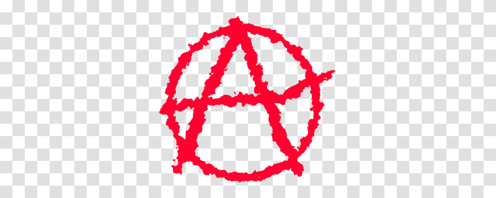 Green Anarchism Green Anarchy Anarcho Communism, Weapon, Weaponry Transparent Png
