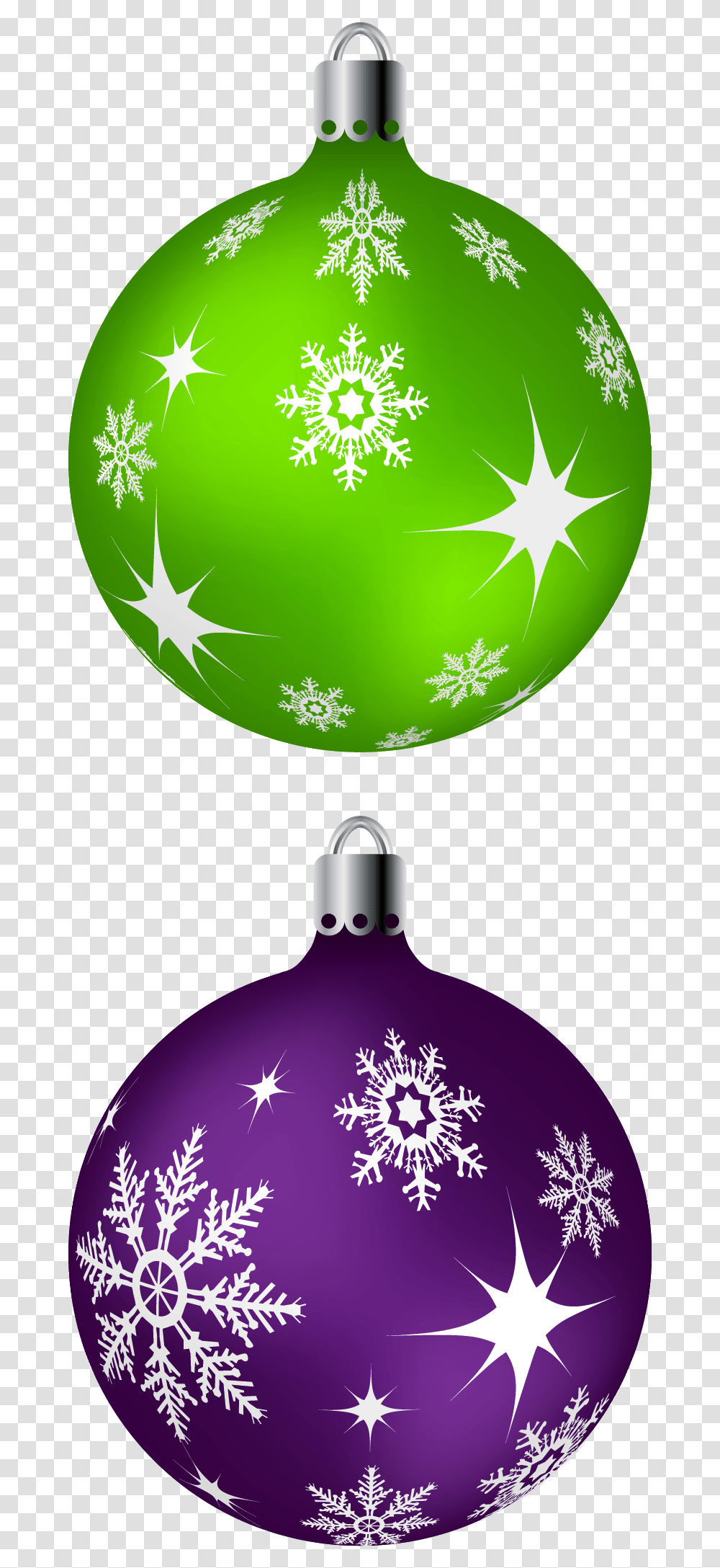 Green And Christmas Balls Christmas Tree Ornaments Cartoon, Lamp, Bottle, Lighting, Ceiling Light Transparent Png