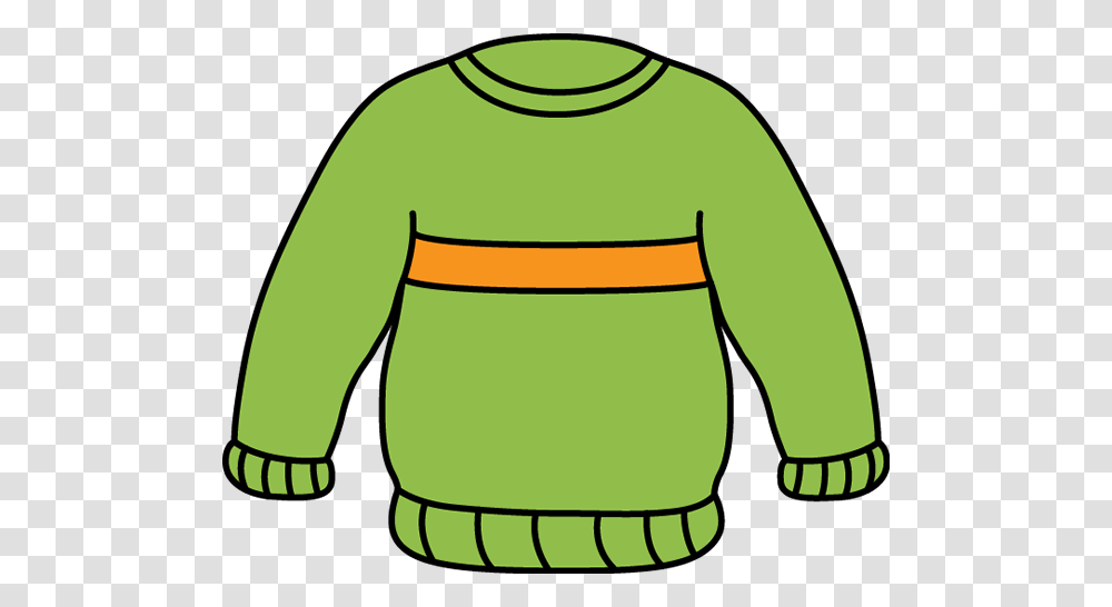 Green And Orange Sweater Orange, Apparel, Sleeve, Long Sleeve Transparent Png