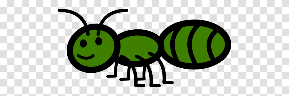 Green Ant Clip Art, Insect, Invertebrate, Animal, Sunglasses Transparent Png