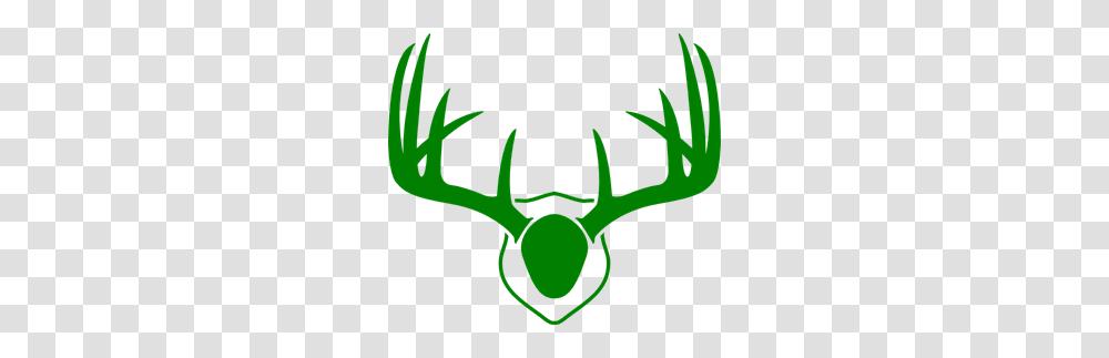 Green Antlers Clip Arts For Web, Scissors, Blade, Weapon, Weaponry Transparent Png
