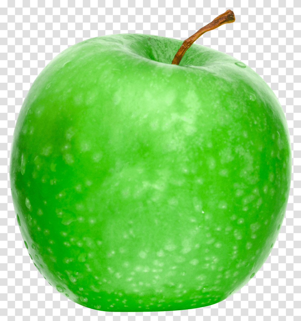 Green Apple Background Free Green Apple Background Transparent Png