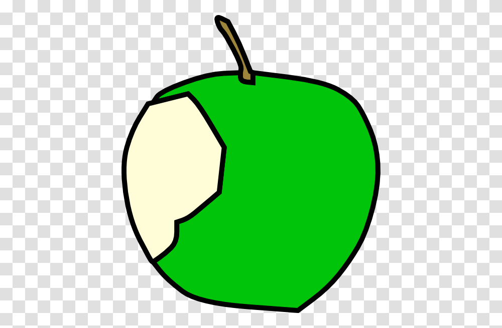 Green Apple Clip Art Free Vector, Plant, Fruit, Food Transparent Png