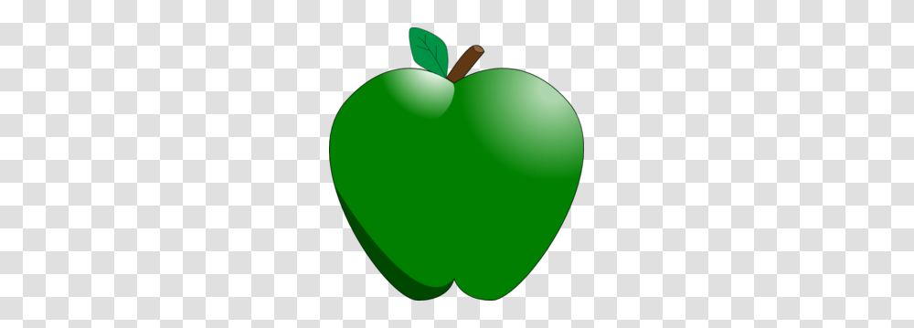 Green Apple Clip Art, Plant, Balloon, Fruit, Food Transparent Png