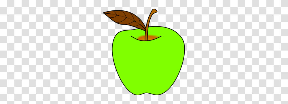 Green Apple Clip Art, Plant, Fruit, Food Transparent Png