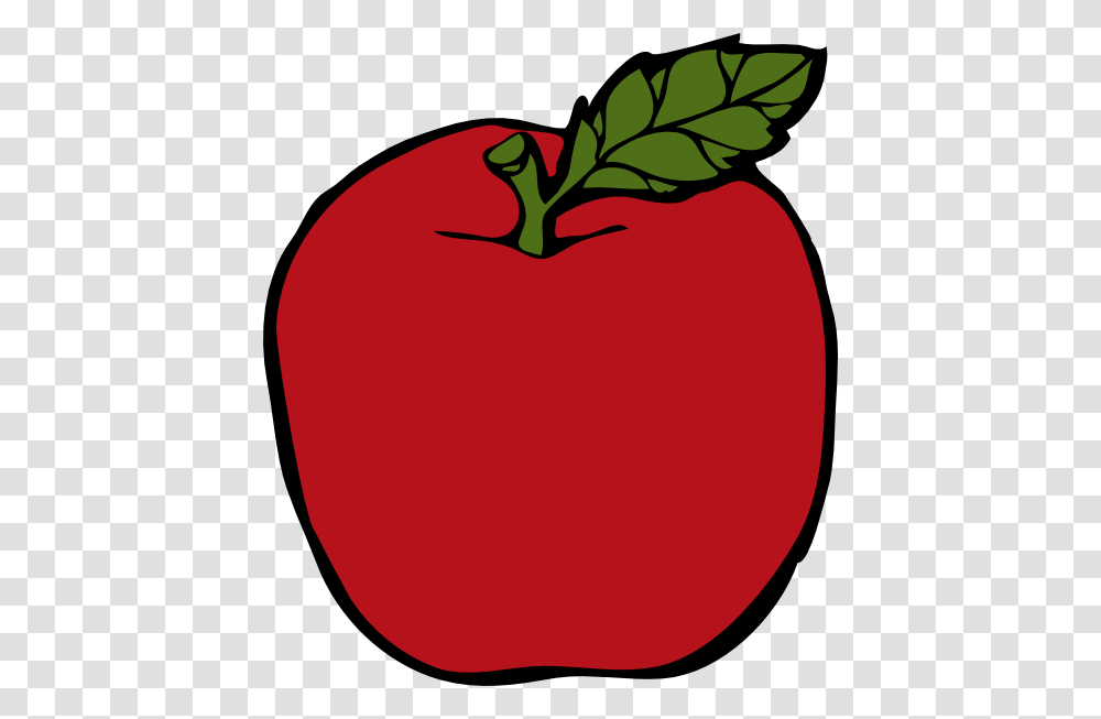 Green Apple Clipart, Plant, Food, Fruit, Vegetable Transparent Png