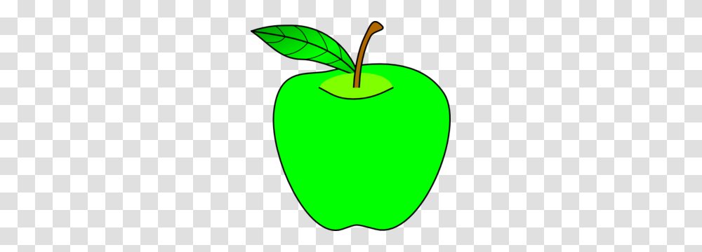 Green Apple Clipart, Plant, Fruit, Food, First Aid Transparent Png