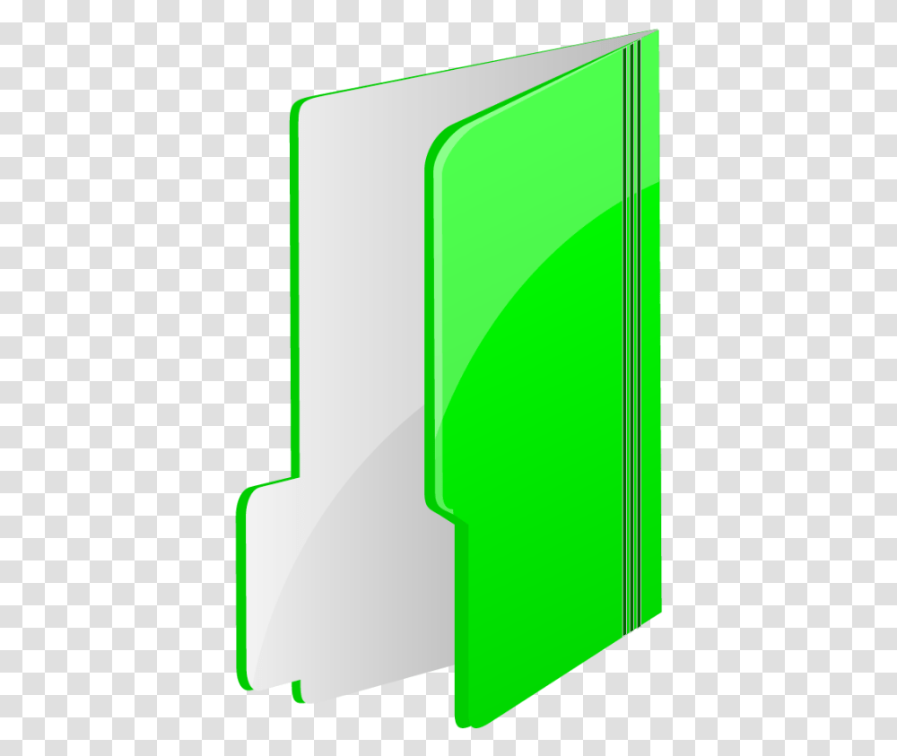 Green Apple Folder Icons Images Green Apple Icon Mac Vertical, Weapon, Weaponry, Blade, Symbol Transparent Png