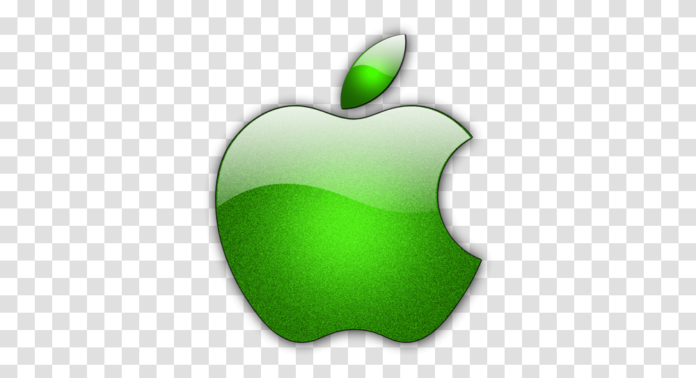 Green Apple Icon 30772 Free Icons Library Logo Apple Green, Tennis Ball, Sport, Sports, Symbol Transparent Png