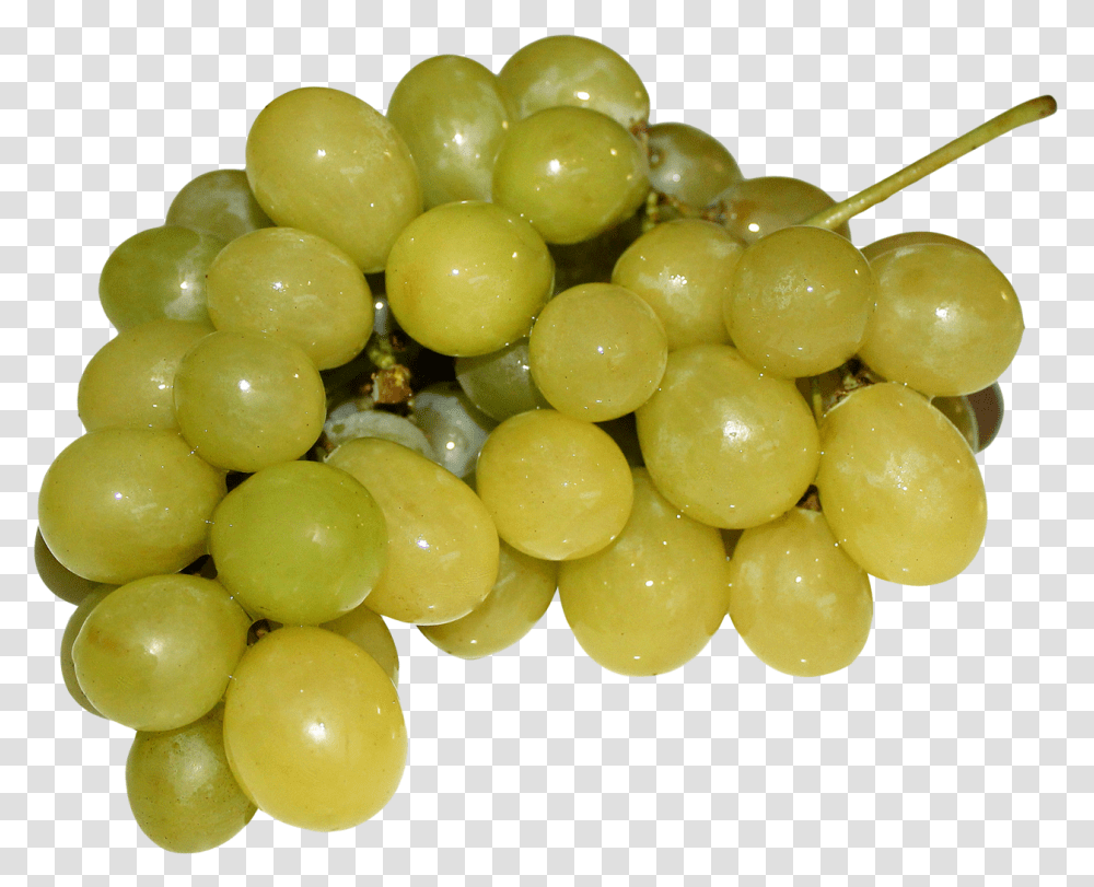 Green Apple Image Grape, Plant, Grapes, Fruit, Food Transparent Png