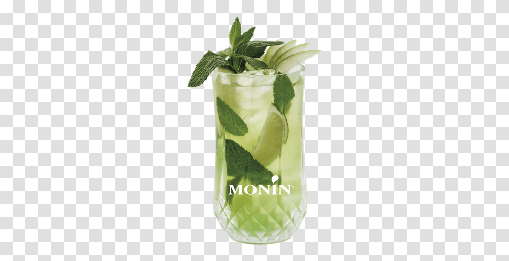 Green Apple Mojito, Potted Plant, Vase, Jar, Pottery Transparent Png