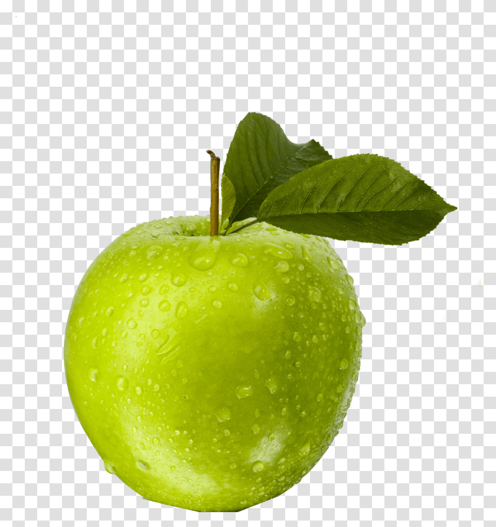 Green Apple Royalty Free Image Play Froute Apple Green, Plant, Tennis Ball, Sport, Sports Transparent Png