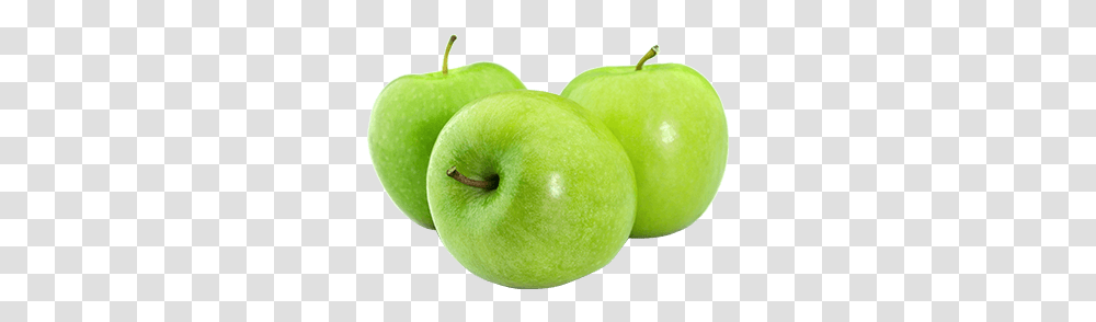 Green Apples Iga Recipes Sa Green Apple, Tennis Ball, Sport, Sports, Plant Transparent Png