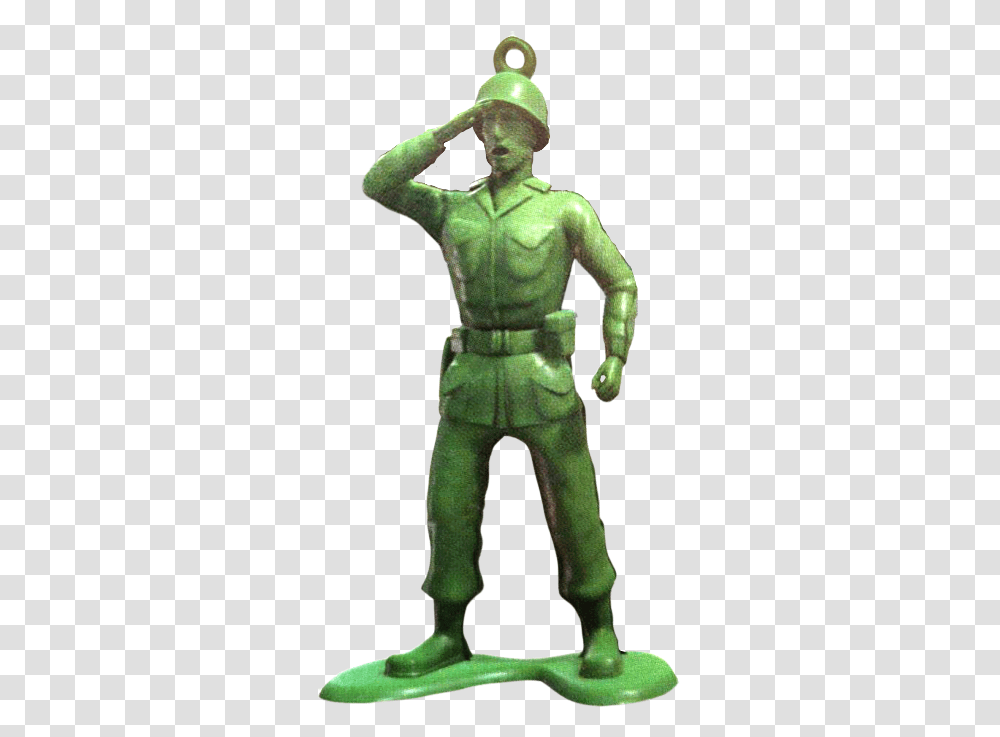Green Army Men Kingdom Hearts Database Kingdom Of Hearts Amry Men, Toy, Alien, Person, Human Transparent Png