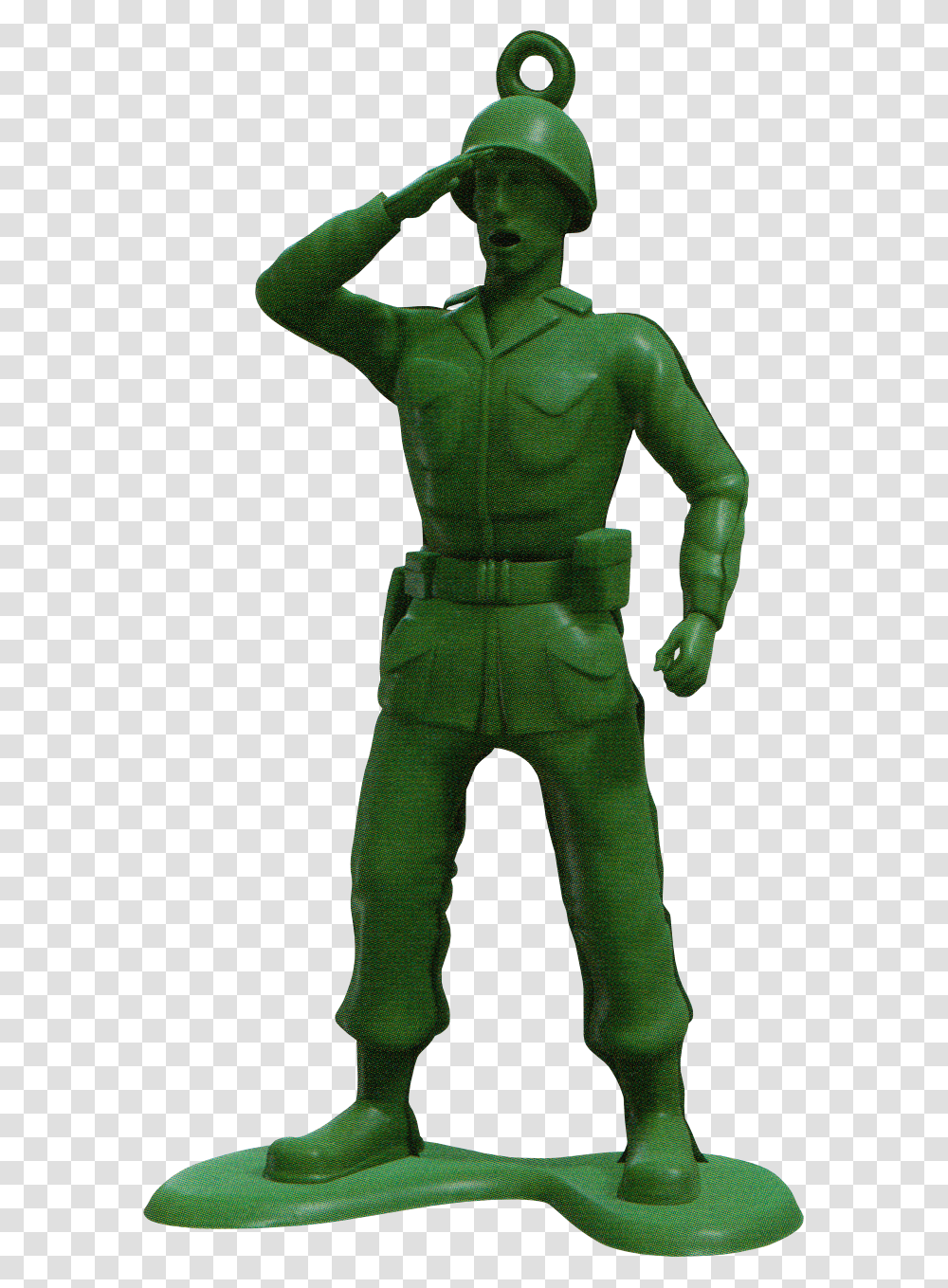 Green Army Men Kingdom Hearts Wiki The Kingdom Hearts Green Army Men, Person, Sleeve, Clothing, Costume Transparent Png