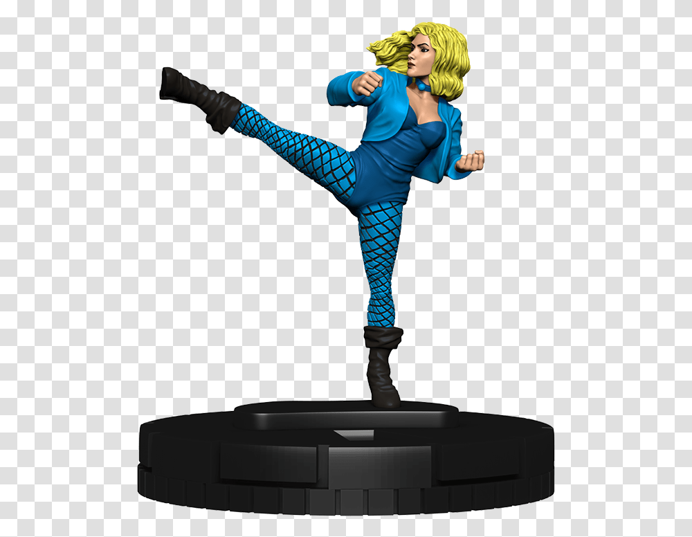 Green Arrow And The Fictional Character, Person, Human, Leisure Activities, Dance Pose Transparent Png