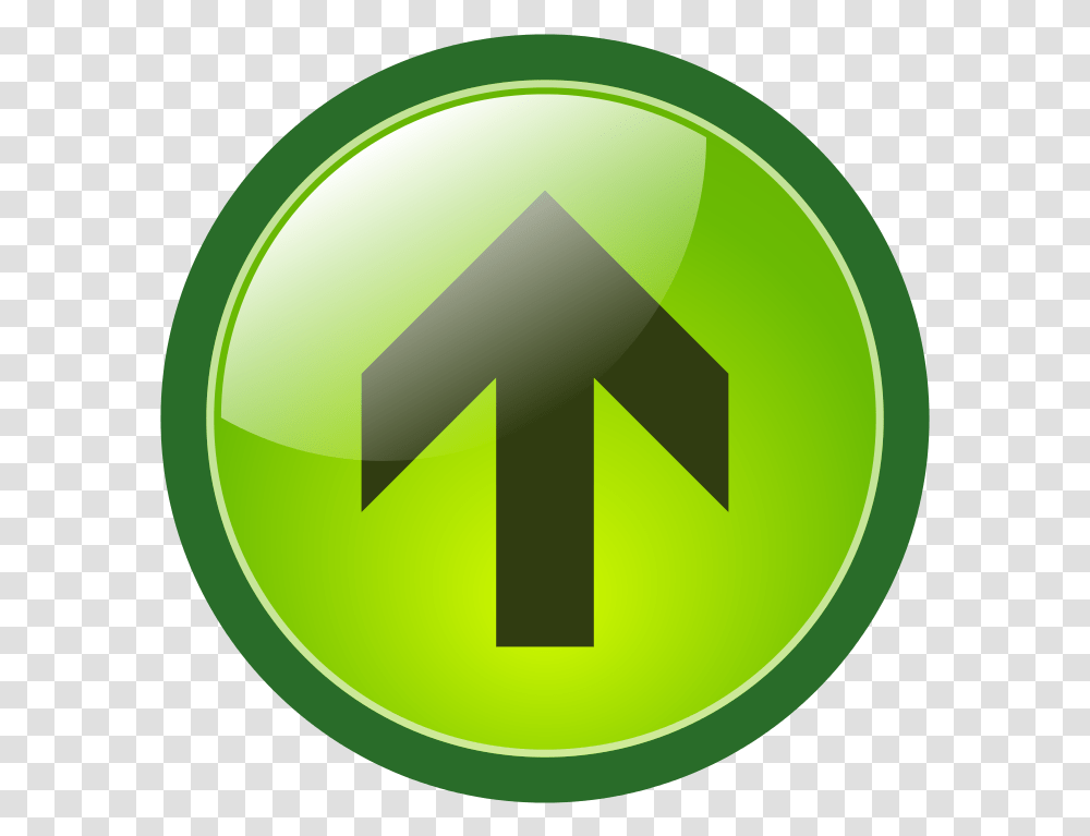 Green Arrow Button Green Button Icon Arrow, Symbol, Pedestrian, Sign, Recycling Symbol Transparent Png