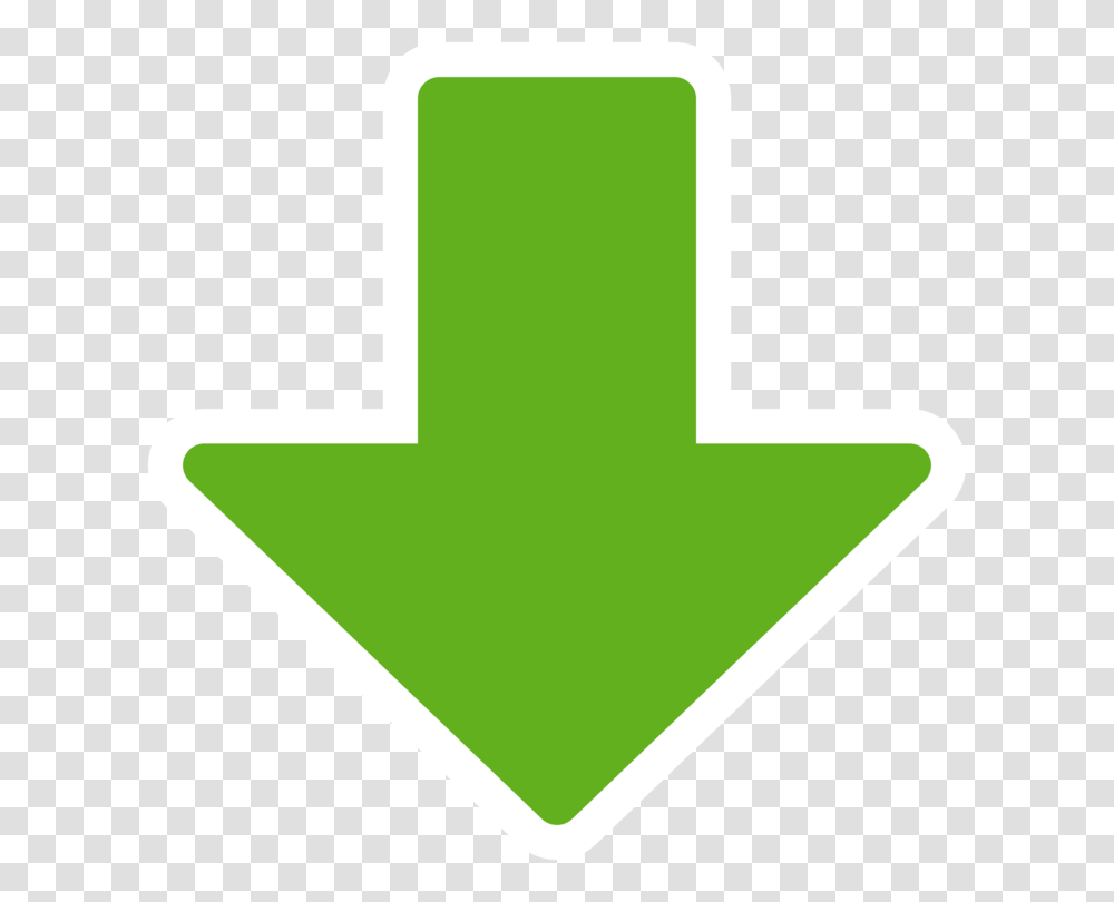 Green Arrow Computer Icons Symbol Icon Design, First Aid, Logo, Trademark, Star Symbol Transparent Png