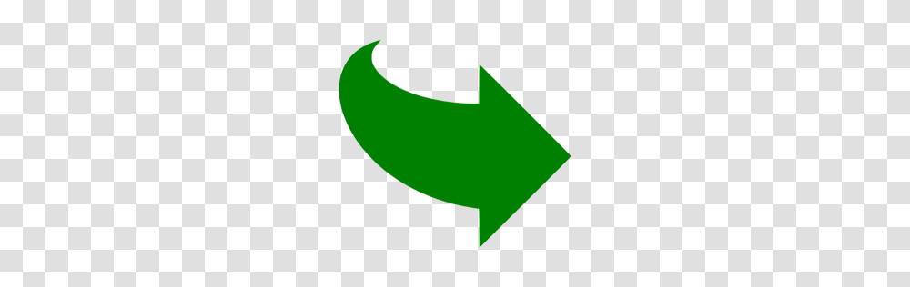 Green Arrow Icon Up Green Arrow, Plant, Meal Transparent Png