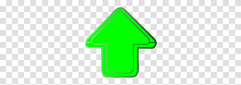 Green Arrow Up Clip Art, First Aid, Label Transparent Png