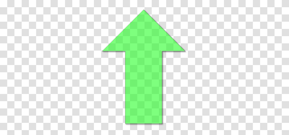 Green Arrow Up Clip Art Green Arrow Up, Symbol, Number, Text, Sign Transparent Png