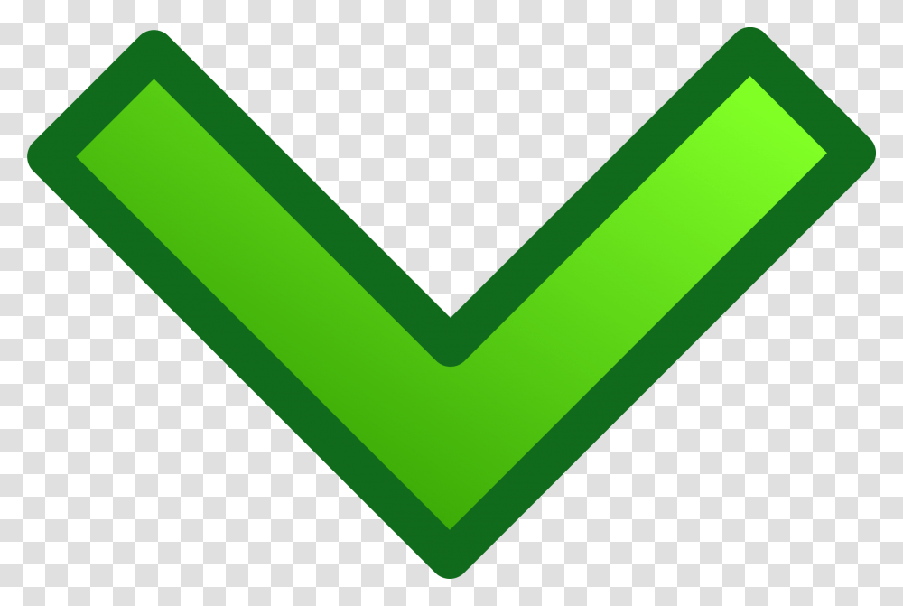 Green Arrows Green Arrow Gif, Triangle, Accessories Transparent Png