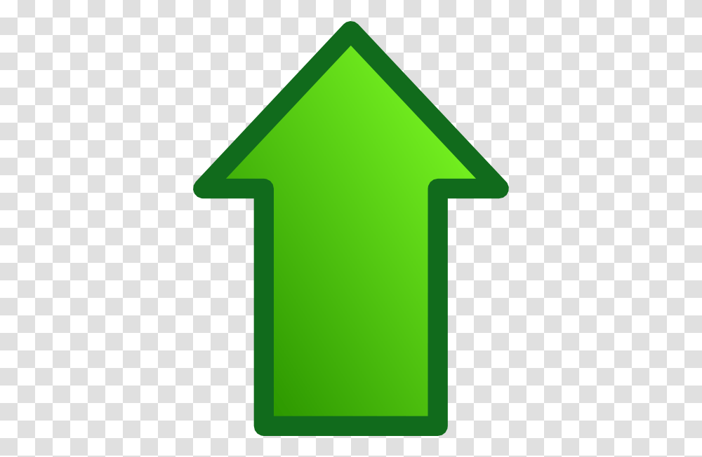 Green Arrows Set Up Clip Arts Download, Number, Mailbox Transparent Png