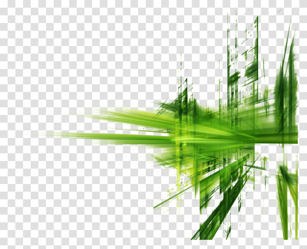 Green Background Free Green Background Abstract Transparent Png