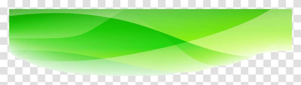 Green Background Green Vector Background Hd, Lighting, Electronics Transparent Png