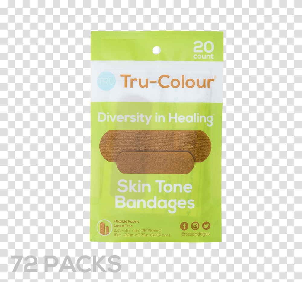 Green Bags, Bandage, First Aid Transparent Png