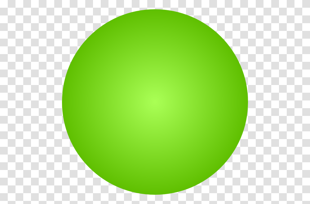 Green Ball Clipart, Sphere, Tennis Ball, Sport, Sports Transparent Png