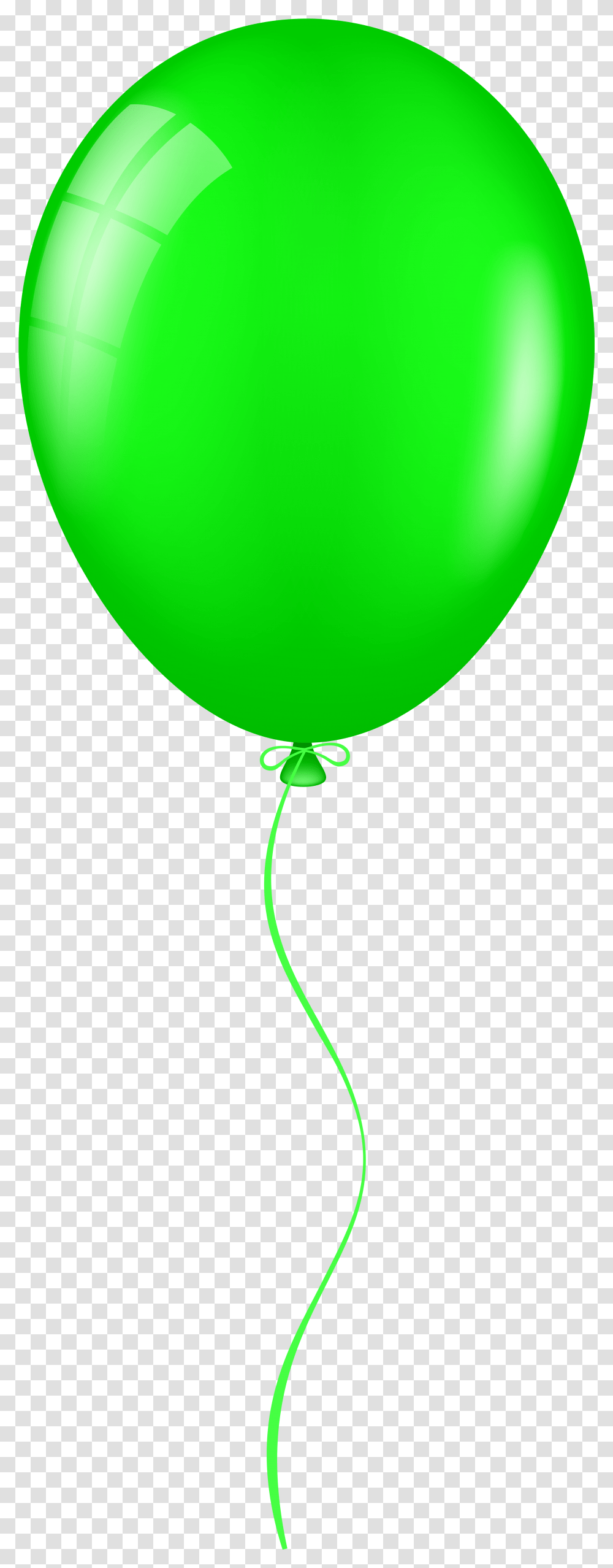 Green Balloon Clip Art Portable Network Graphics Transparent Png
