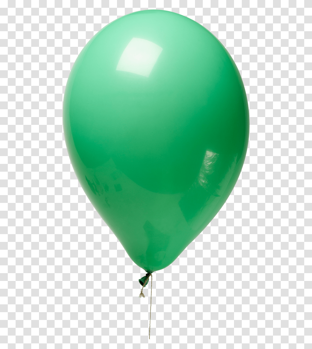 Green Balloon Portable Network Graphics Transparent Png