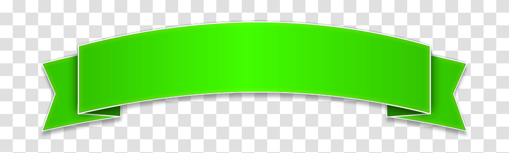 Green Banner Image Arts, Logo, Axe, Tool Transparent Png