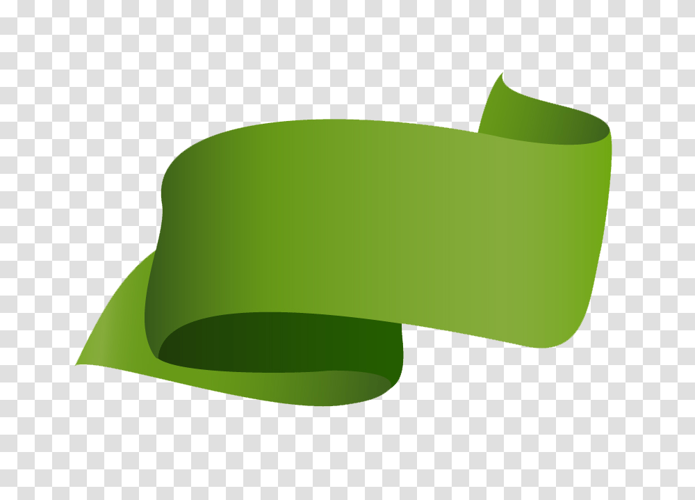 Green Banner Images, Apparel, Cowboy Hat, Baseball Cap Transparent Png