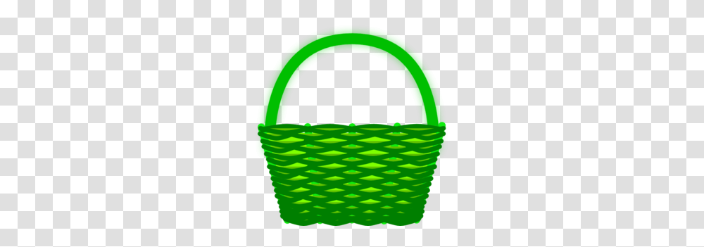 Green Basket Clip Art, Shopping Basket, Handbag, Accessories, Accessory Transparent Png