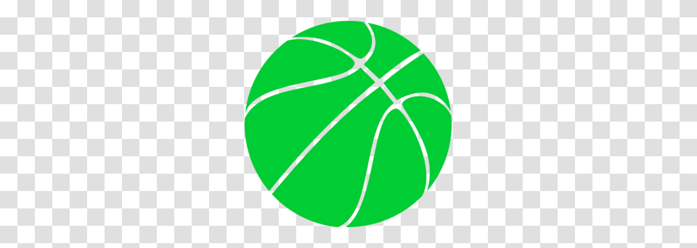 Green Basketball Clip Art Free, Sphere, Tennis Ball, Sport, Sports Transparent Png