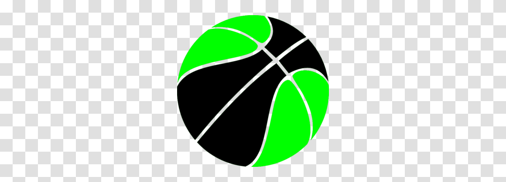 Green Basketball Clipart Clip Art Images, Logo, Hand, Balloon Transparent Png