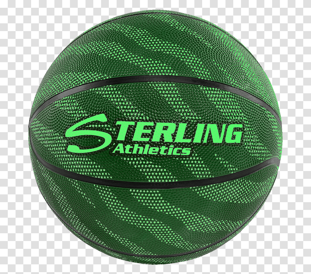 Green Basketball Squash Tennis, Sport, Sports, Team Sport, Rug Transparent Png