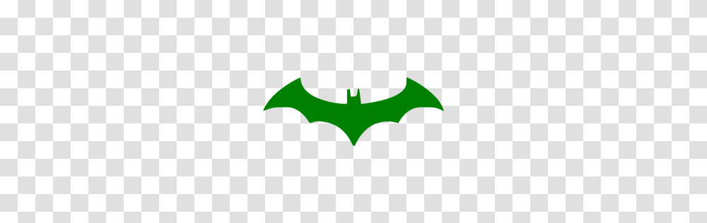 Green Batman Icon, Plant, Meal Transparent Png