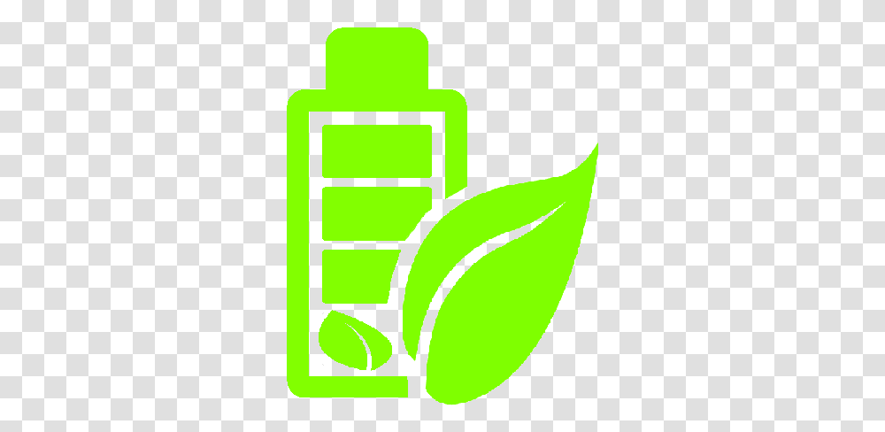 Green Battery Logo Logodix Green Energy Battery Logo, Dynamite, Bomb, Weapon, Jug Transparent Png